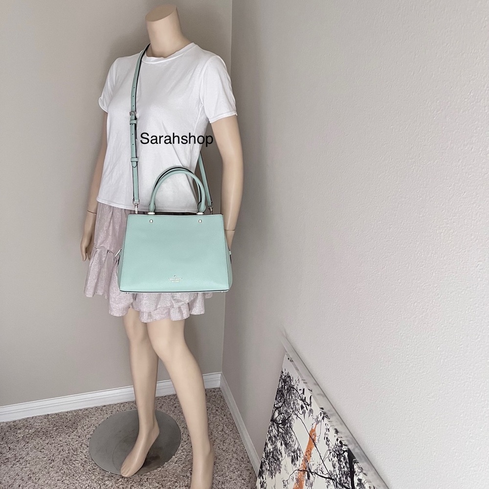 ♠️Kate spade purse - Picture 6 of 12
